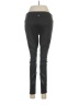 Forever 21 Black Active Pants Size M - photo 2