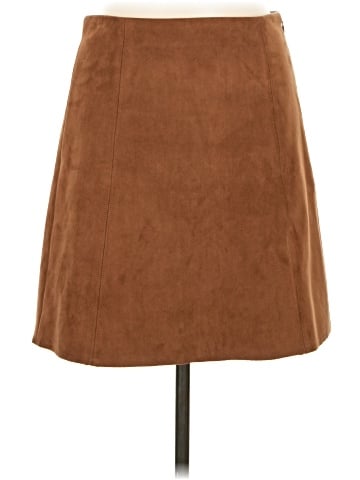 Babaton Casual Skirt (view 1)