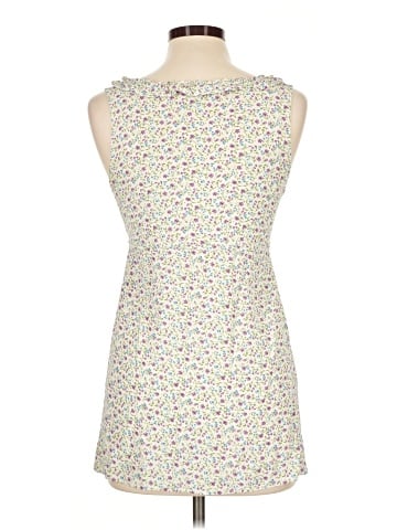 Lucy Love Casual Dress (view 2)