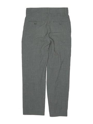 Calvin Klein Dress Pants (view 2)