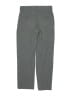 Calvin Klein Gray Dress Pants Size 8 - photo 2