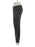 Forever 21 Black Active Pants Size M - photo 5