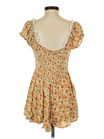 Urban Outfitters Romper (view 2)