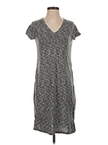 ExOfficio Casual Dress (view 1)