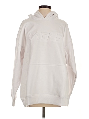 TLF Sweatshirt (view 1)