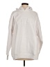 TLF White Sweatshirt Size Sm - Med - photo 1