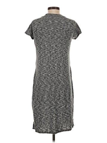 ExOfficio Casual Dress (view 2)