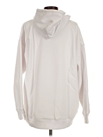 TLF Sweatshirt (view 2)
