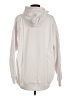 TLF White Sweatshirt Size Sm - Med - photo 2
