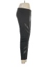 Forever 21 Black Active Pants Size M - photo 4