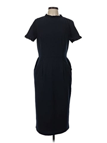 Maggy London Casual Dress (view 1)