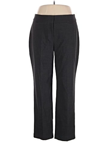 Talbots Outlet Dress Pants (view 1)