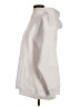 TLF White Sweatshirt Size Sm - Med - photo 5