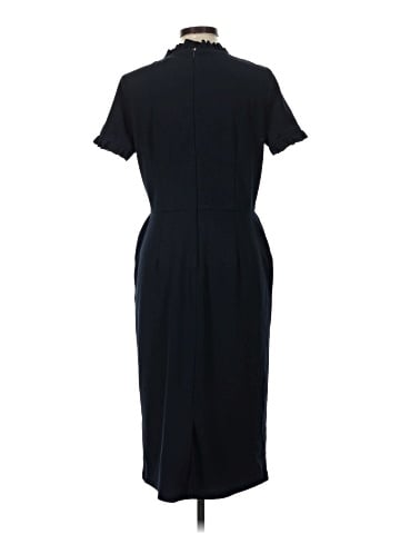 Maggy London Casual Dress (view 2)