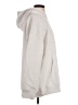 TLF White Sweatshirt Size Sm - Med - photo 4