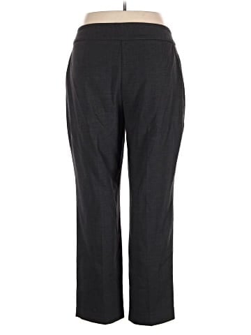 Talbots Outlet Dress Pants (view 2)