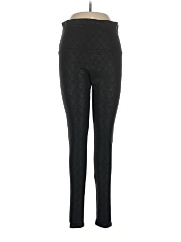 Mossimo Supply Co. Leggings (view 1)