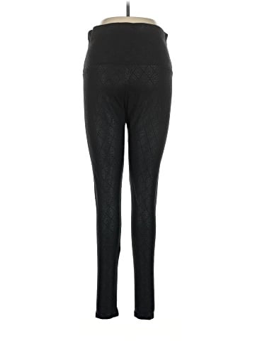 Mossimo Supply Co. Leggings (view 2)