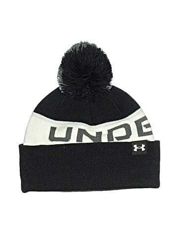 Under Armour Beanie (view 1)