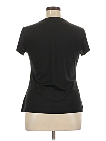 Fila Sport Active T-Shirt (view 2)