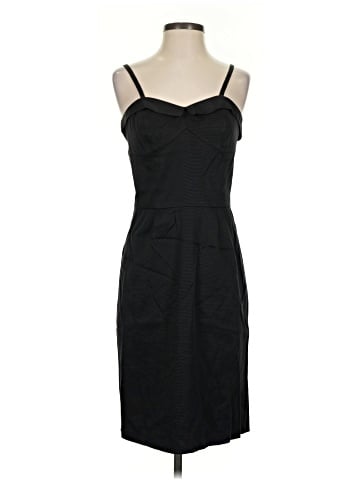 Trina Turk Cocktail Dress (view 1)
