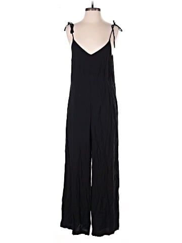 Old Navy Jumpsuit (view 1)