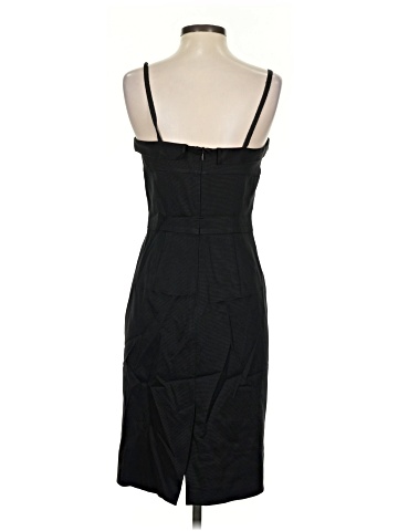 Trina Turk Cocktail Dress (view 2)