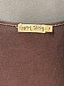 Gypsy Daisy Gray Tank Top Size S - photo 7