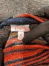 Candie's Brown Long Sleeve Turtleneck Size XL - photo 7