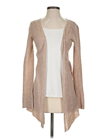 Acrobat Cardigan (view 1)