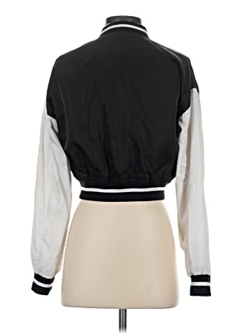 Love Tree Track Jacket (view 2)