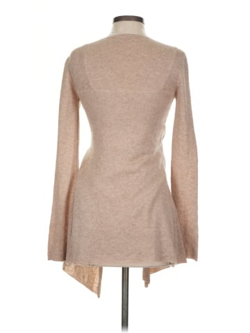 Acrobat Cardigan (view 2)