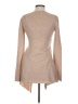 Acrobat Tan Cardigan Size XS - photo 2