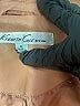 Kenneth Cole New York 100% Polyurethane Tan Jacket Size XL - photo 6