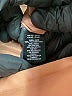Kenneth Cole New York 100% Polyurethane Tan Jacket Size XL - photo 7