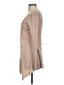 Acrobat Tan Cardigan Size XS - photo 5