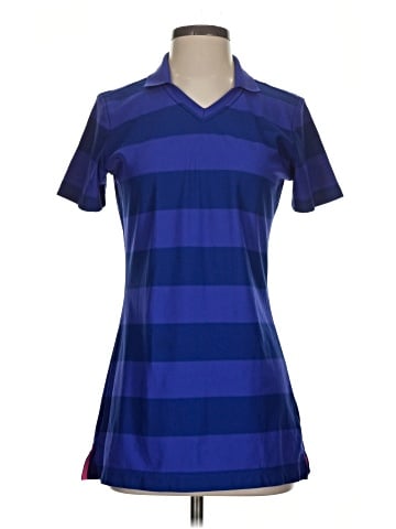 Nike Golf Short Sleeve Polo (view 1)