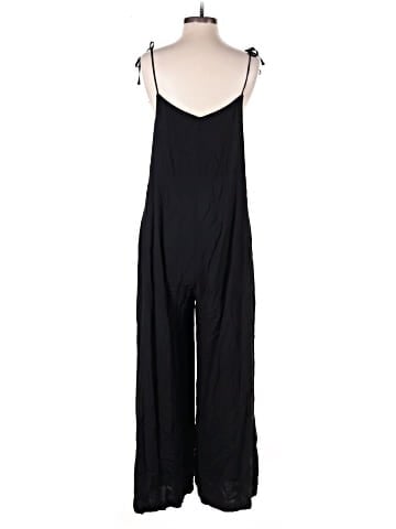 Old Navy Jumpsuit (view 2)