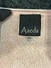Aaeda Hearts Pink Sweatshirt Size 3X - photo 7