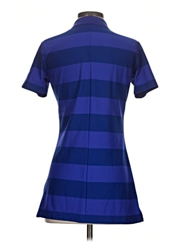 Nike Golf Short Sleeve Polo (view 2)