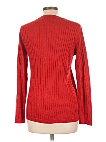 Tommy Hilfiger Pullover Sweater (view 2)