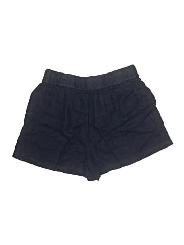 J.Crew Shorts (view 2)