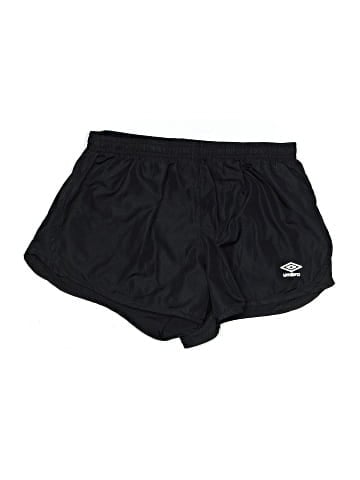 Umbro Athletic Shorts (view 1)