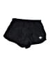 Umbro Black Athletic Shorts Size S (estimated) - photo 1