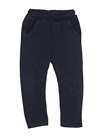 Zara Kids Casual Pants (view 1)