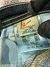 Citizens of Humanity Blue Jeans Size 26 waist - photo 4