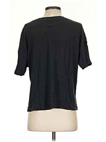 Current/Elliott Short Sleeve T-Shirt (view 2)