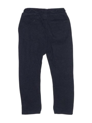 Zara Kids Casual Pants (view 2)