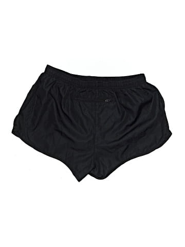 Umbro Athletic Shorts (view 2)