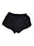 Umbro Black Athletic Shorts Size S (estimated) - photo 2